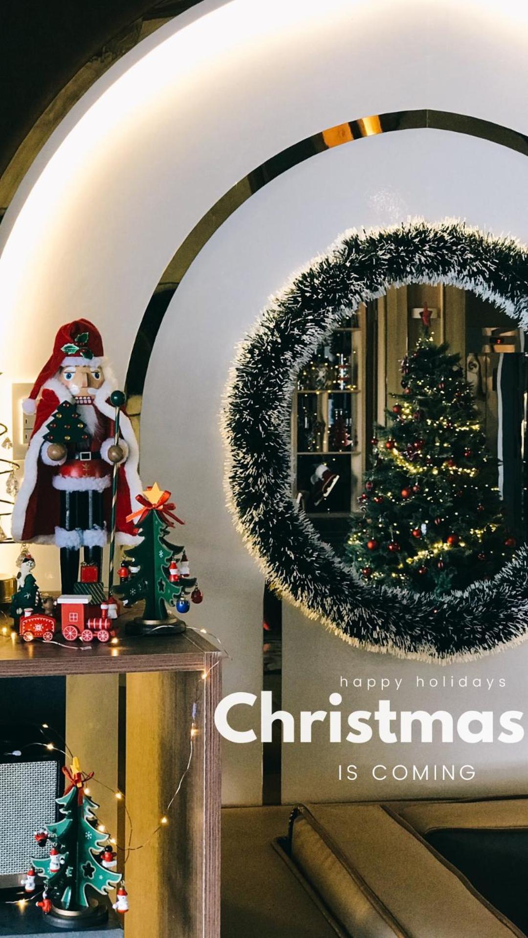 Dong Hai Hotel _ Rạch Giá Kültér fotó